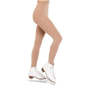 Medias de ballet y danza Nilitfoot