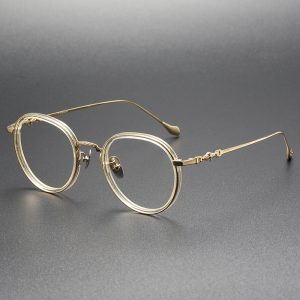 Oval-titanium-optical-frames-bulk-wholesale EREHAB