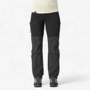 Pantalón cortaviento y perlante MT900 SIMOND