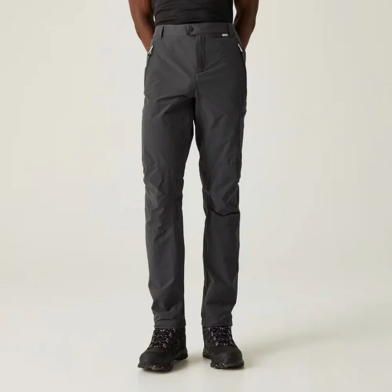 Pantalón de trekking hombre REGATTA HIGHTON