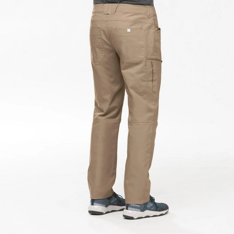 Pantalón outdoor NH500 Quechua - Imagen 6