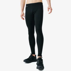 Pantalón térmico hombre Kalenji WARM