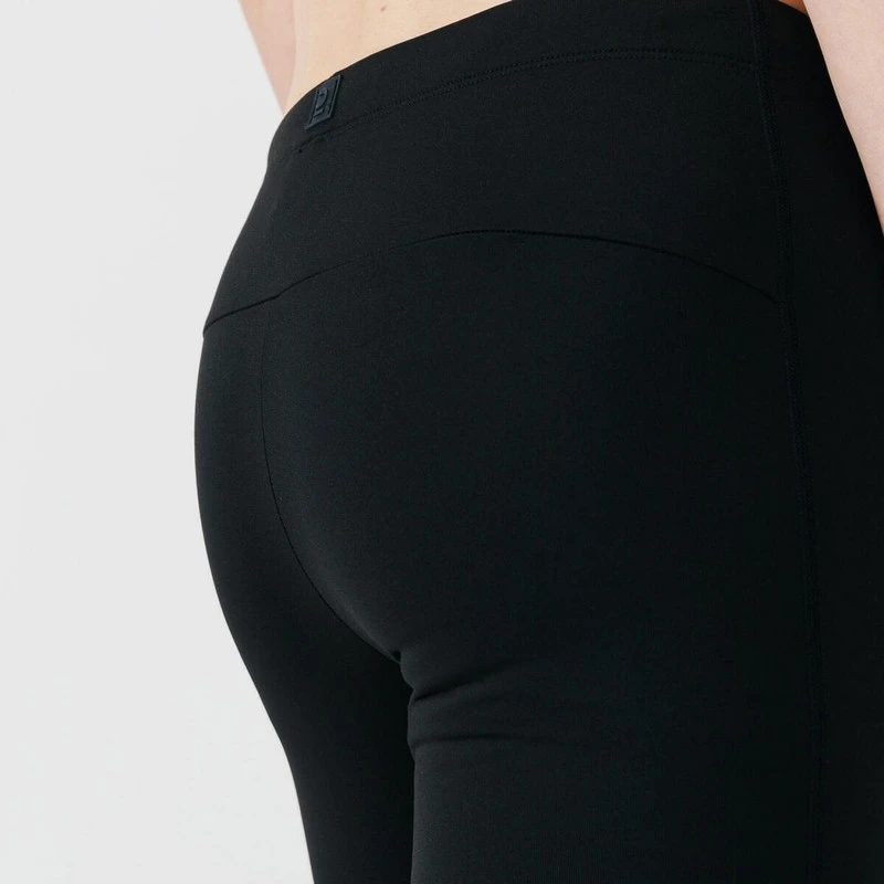 Pantalón térmico hombre Kalenji WARM - Imagen 4