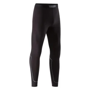 Pantalón térmico keepconfort KIPSTA