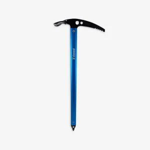 Piolet de alpinismo HIPERLIGHT SIMOND