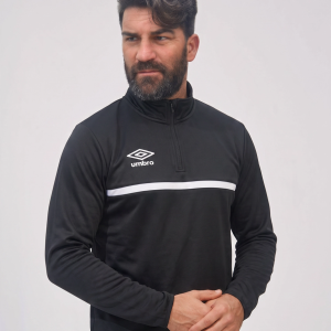 Sudadera Lunda