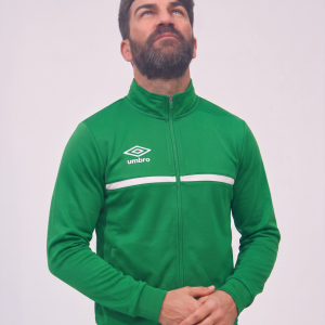 Chaqueta Kabue