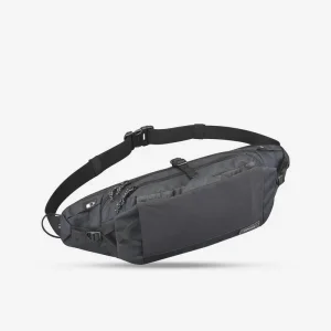 Riñonera canguro 7L TRAVEL FORCLAZ