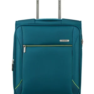 Samsonite Maleta Cabina Extensible Base Breeze