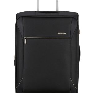 Samsonite Maleta Mediana Extensible Base Breeze