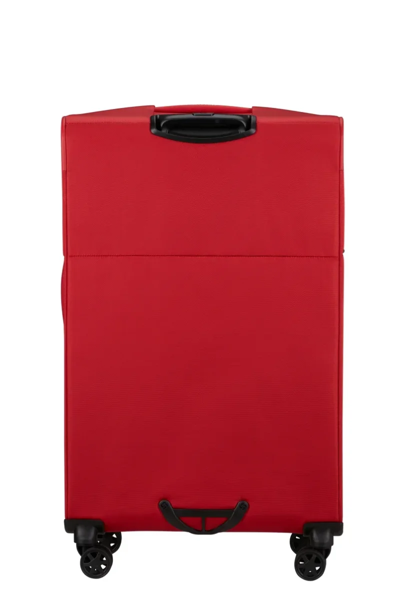 Samsonite Maleta Grande Extensible 78 cm - Imagen 5