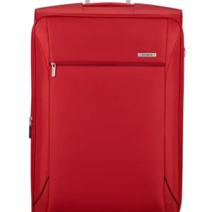Samsonite Maleta Grande Extensible 78 cm