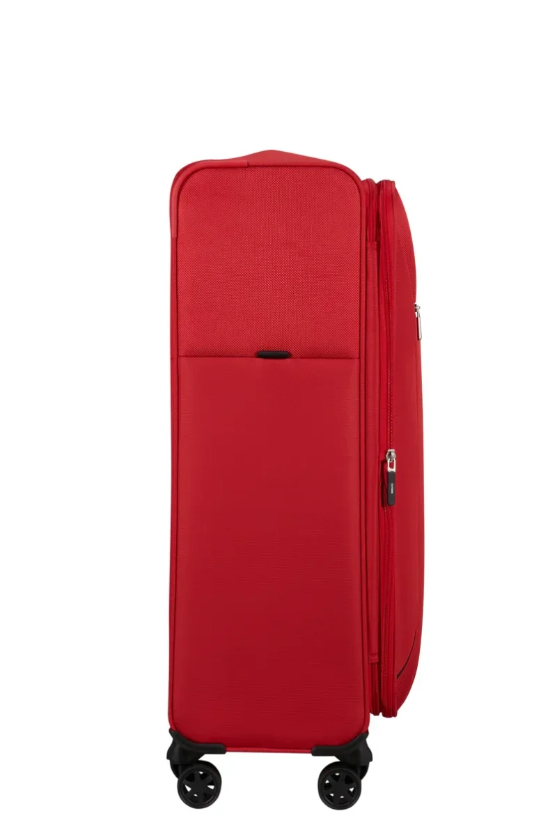 Samsonite Maleta Grande Extensible 78 cm - Imagen 9