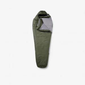 Bolsa de dormir 0°C SIMOND MT500