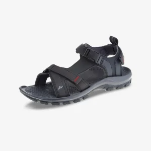 Sandalias de senderismo Quechua NH110