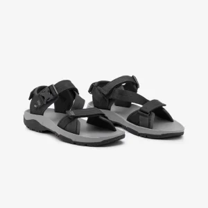 Sandalias de trekking hombre NH500 QUECHUA