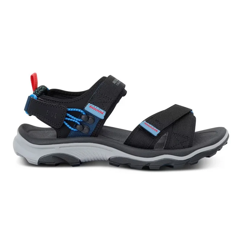 Sandalias trekking hombre BLAZE REGATTA - Imagen 3