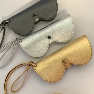 Funda de Gafas Para Colgar