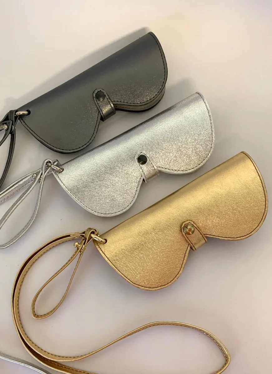 Funda de Gafas Para Colgar - Imagen 2