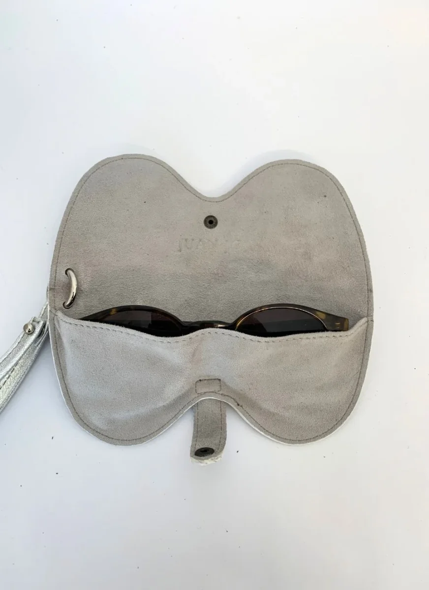 Funda de Gafas Para Colgar - Imagen 6