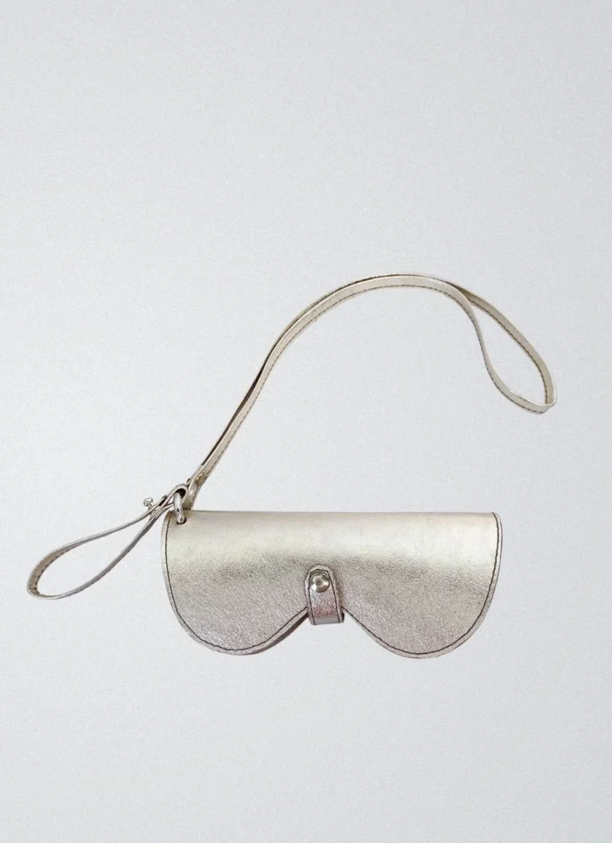 Funda de Gafas Para Colgar - Imagen 4