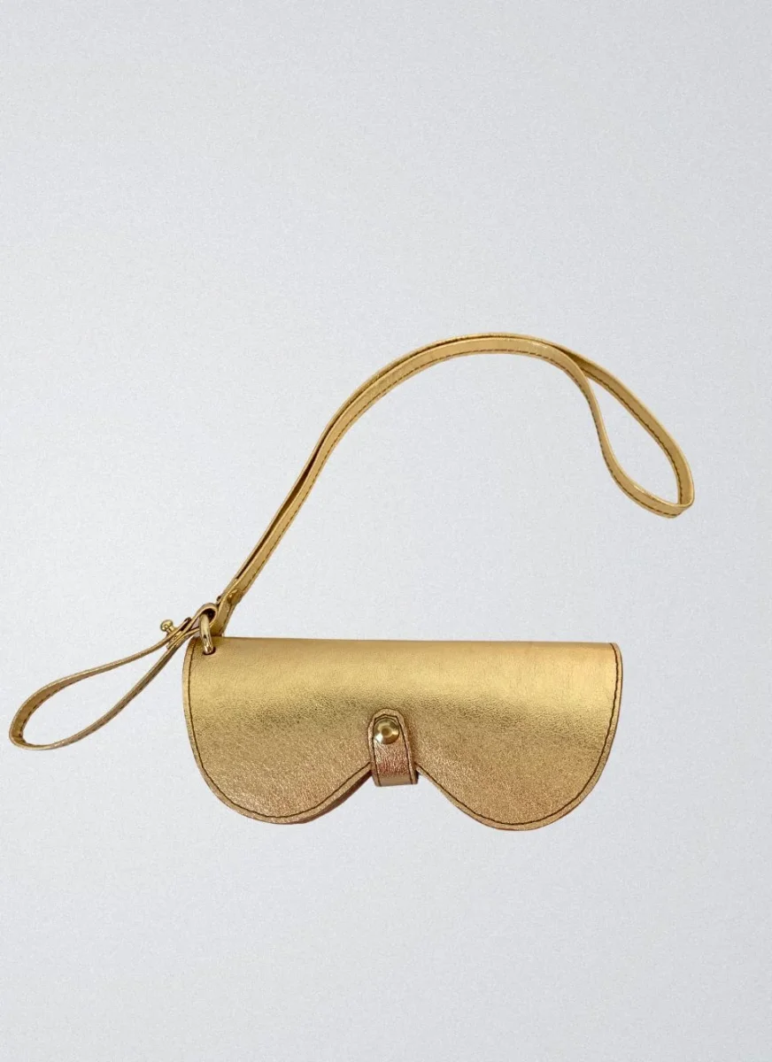 Funda de Gafas Para Colgar - Imagen 3