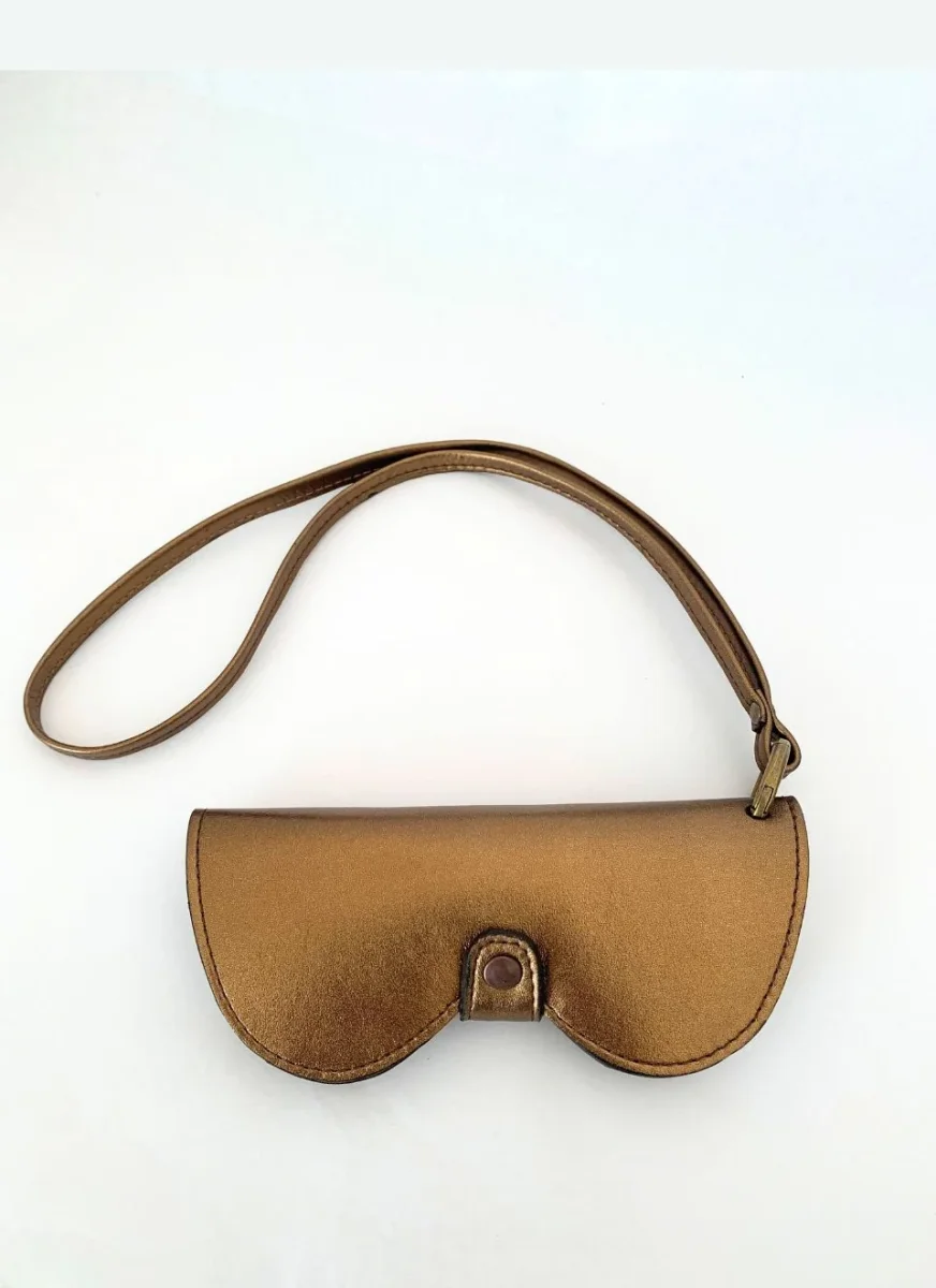 Funda de Gafas Para Colgar - Imagen 5
