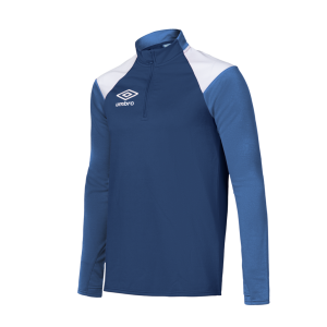 Sudadera Magadi