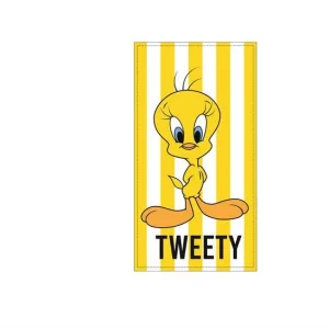 TOALLA PLAYA MICROFIBRA PIOLIN