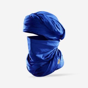 Turbante de trekking Forclaz DESERT 900