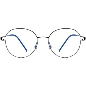 Wholesale Retro Metal Eyewear – 28634