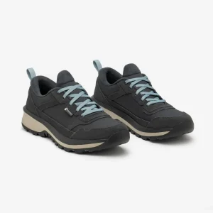 Zapatillas impermeables de senderismo NH500 Quechua