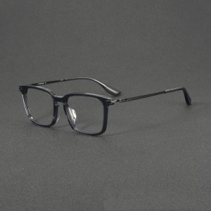 acetate-business-optical-frames-large-square-supplier-otw6042