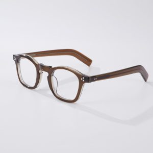 acetate-eyewear-frame-wholesale-supplier V1001