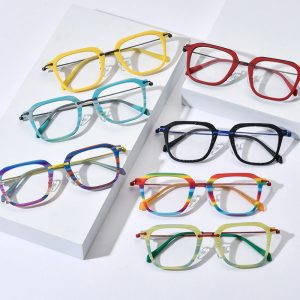 Acetate Eyewear Lots Wholesale – 185843