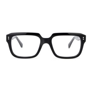 Acetate Eyewear Wholesale Suppliers – LT1115