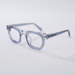 acetate-frames-round-design-highend-oem-factory 8173