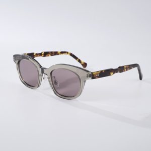 acetate-optical-frames-b2b-manufacturer 5021A