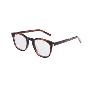 acetate-optical-frames-fashion-supplier V0017