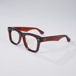 acetate-retro-optical-frame-bulk-supplier V3123