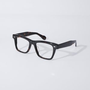 vintage-acetate-eyewear-frame-2B-supplier V5011
