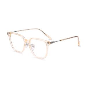 acetate-retro-optical-frame-ultralight-square-design-b2b V2268