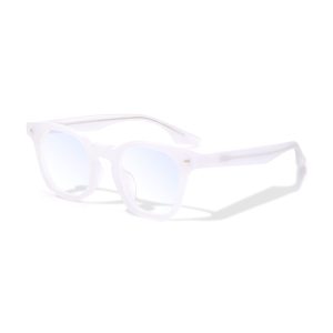 acetate-retro-optical-frames-clear-rim-design-supplier V8106