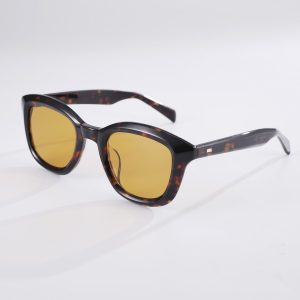 acetate-sunglass–retro-square-wholesale 8119A