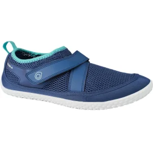 Cangrejeras aquashoes ajustables SUBEA 500