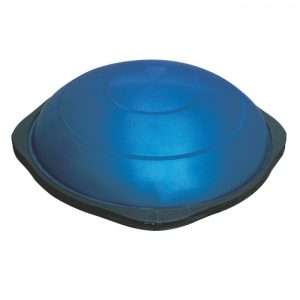 Air Step sin asas