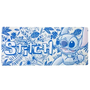 ALFOMBRILLA XL STITCH