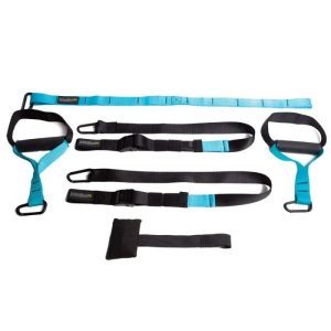 Suspension Trainer TRX