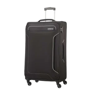 Maleta grande Holiday Heat de American Tourister