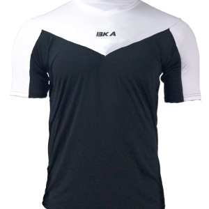 Camiseta Atenea poliéster